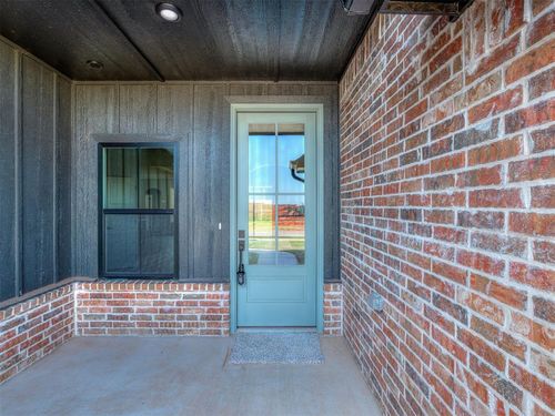 10448 Sw 50th St, Mustang, OK, 73064-4044 | Card Image
