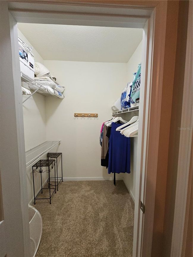 APT-1417 - 4802 51 St St W, Condo with 2 bedrooms, 2 bathrooms and null parking in BRADENTON FL | Image 15