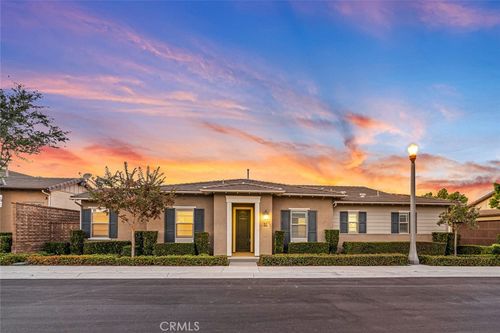 90 Galan St, Rancho Mission Viejo, CA, 92694-1387 | Card Image