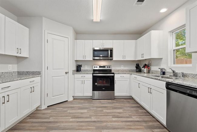 970 Cedar Point Dr, House other with 4 bedrooms, 3 bathrooms and 2 parking in Livingston TX | Image 10