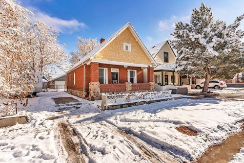 1310 Pine St, Pueblo, CO, 81004-3133 | Card Image