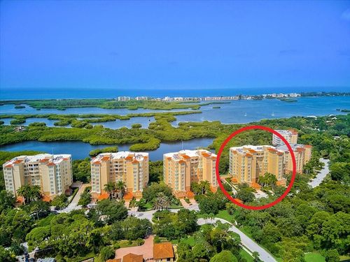 apt-1001-409 N Point Rd, Osprey, FL, 34229-7903 | Card Image