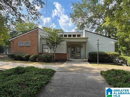 1403-1403 Gables Dr, HOOVER, AL, 35244-1899 | Card Image