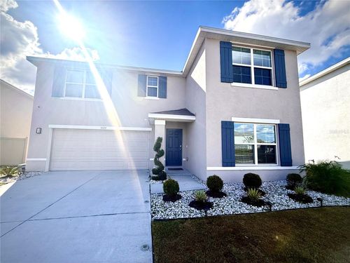 3727 Capri Coast Dr, PLANT CITY, FL, 33565-5949 | Card Image