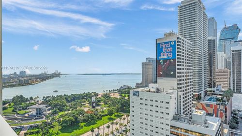 apt-1005-244 Biscayne Blvd, Miami, FL, 33132-2328 | Card Image