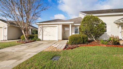 3009 Meadow St, Lynn Haven, FL, 32444-5672 | Card Image