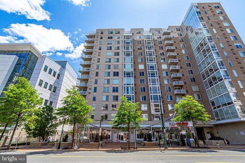 apt-1004-930 Wayne Ave, SILVER SPRING, MD, 20910-4479 | Card Image