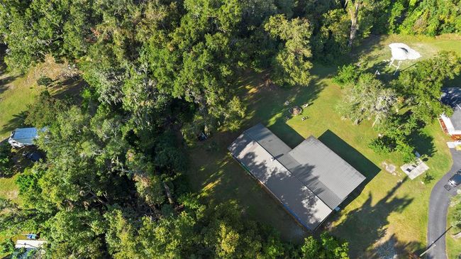 105 Sheeler Ave, House other with 4 bedrooms, 2 bathrooms and null parking in APOPKA FL | Image 27