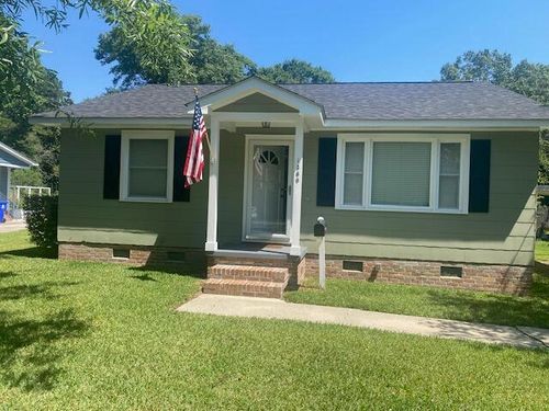 1360 Maxwell Street, North Charleston, SC, 29405 | Card Image