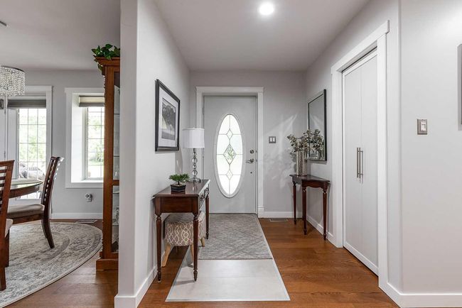 12112A Range Road 55, House other with 6 bedrooms, 4 bathrooms and 6 parking in Rural Cypress County AB | Image 15