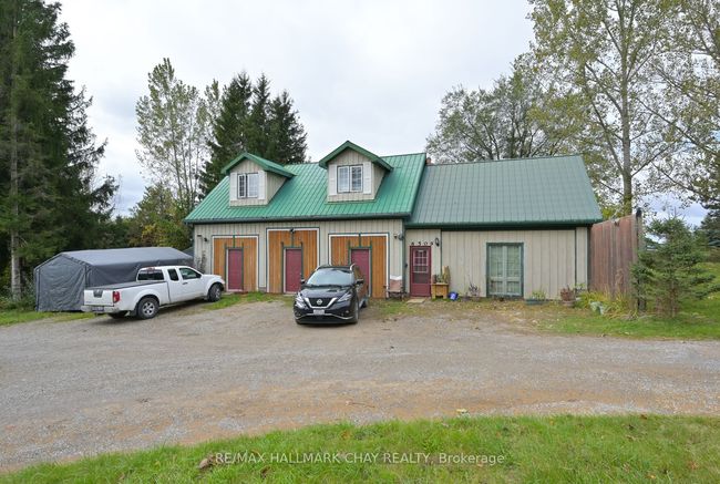6509 13 Th Line, House other with 9 bedrooms, 7 bathrooms and 12 parking in New Tecumseth ON | Image 18