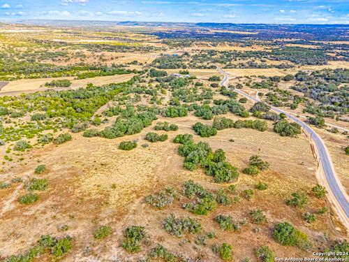 LOT 34 Winans Creek Rd, Bandera, TX, 78003 | Card Image