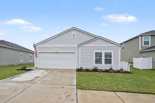 8108 Forest Edge Dr, Myrtle Beach, SC, 29579-7478 | Card Image