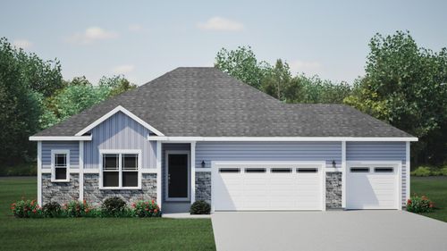 9396 S Winding Way, Franklin, WI, 53132 | Card Image