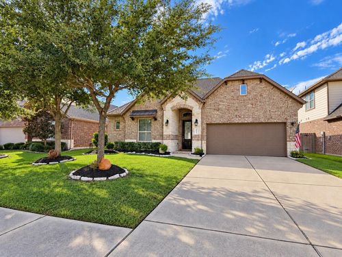1218 Hidden Grove Ln, Rosenberg, TX, 77471-1680 | Card Image