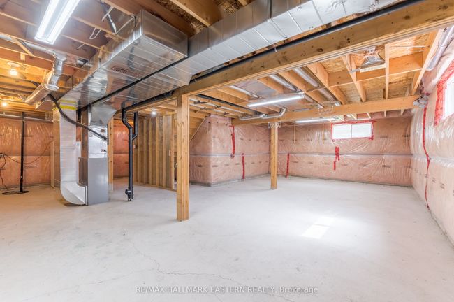 553 Carriage Lane, House other with 4 bedrooms, 3 bathrooms and 2 parking in Peterborough ON | Image 37