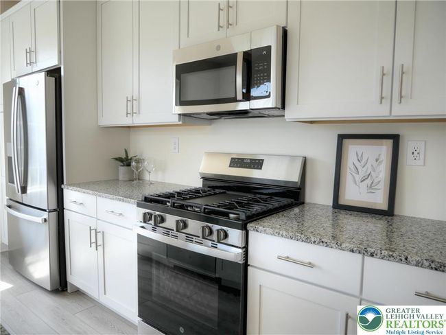 92 - 2430 Sonoma Ln, Home with 2 bedrooms, 3 bathrooms and null parking in Forks Twp PA | Image 14