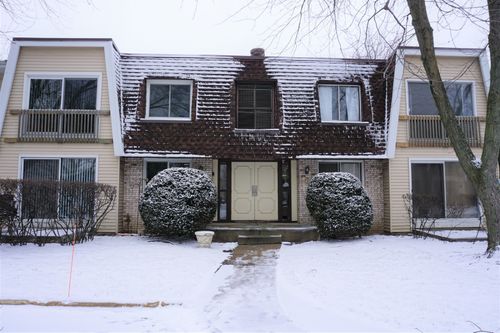 apt-5-2920 Roberts Dr, Woodridge, IL, 60517-1546 | Card Image