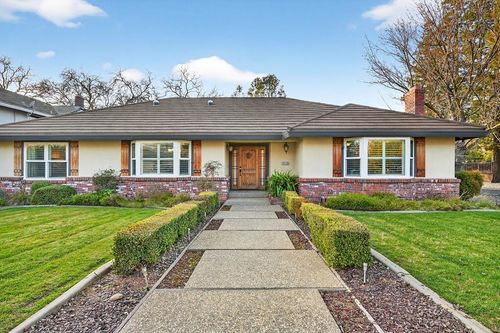 6610 Rio Oso Dr, Rancho Murieta, CA, 95683-9203 | Card Image