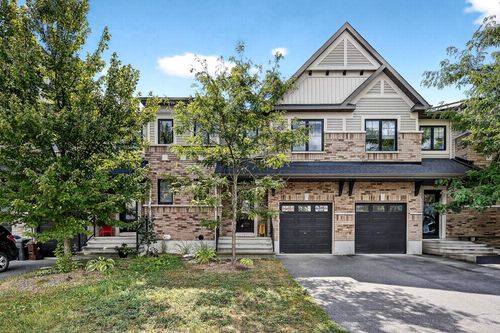 87 Rue De Pergame, Gatineau, QC, J9J1K3 | Card Image