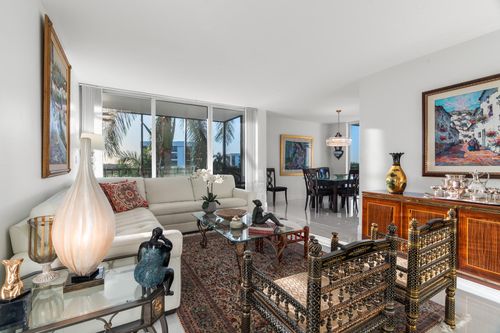apt-6062-6797 Willow Wood Dr, Boca Raton, FL, 33434-3539 | Card Image