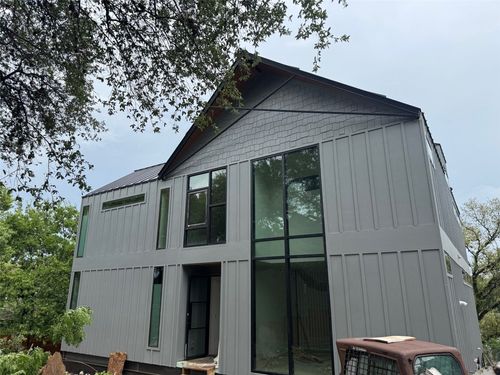 1-1603 Chelsea Ln, Austin, TX, 78704-2610 | Card Image