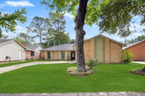 20114 Foxchester Ln, Humble, TX, 77338-1604 | Card Image