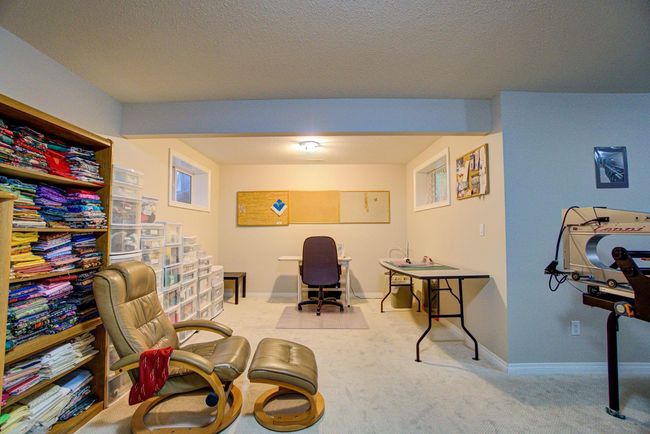 840 Dufferin St, House other with 4 bedrooms, 3 bathrooms and 6 parking in Granum AB | Image 35