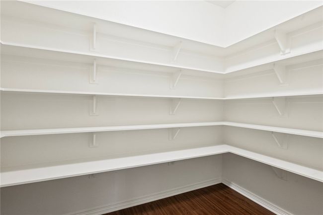 Incredible Pantry | Image 7