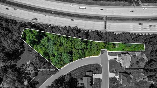 2798 County Clare Rd, Greensboro, NC, 27407 | Card Image