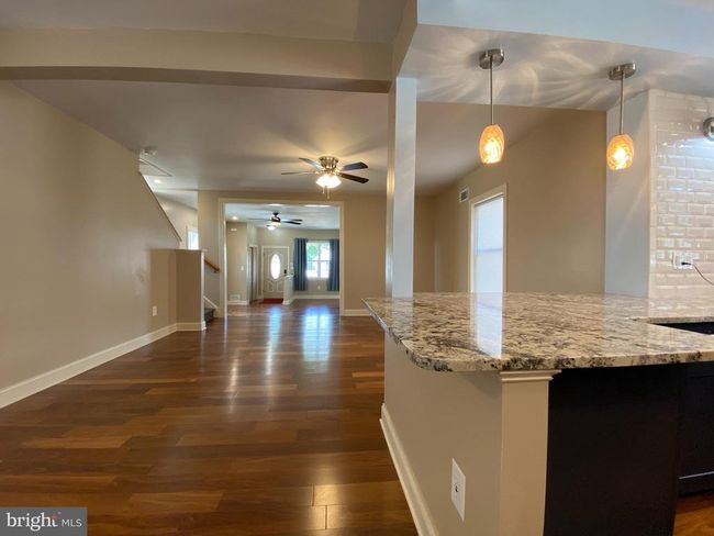 9 Southeast Blvd, House other with 3 bedrooms, 3 bathrooms and null parking in NEWFIELD NJ | Image 27