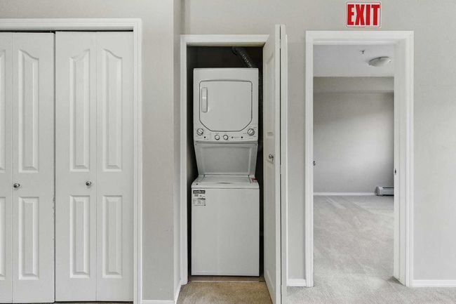 315 - 7130 80 Avenue Ne, Condo with 2 bedrooms, 2 bathrooms and 2 parking in Calgary AB | Image 24