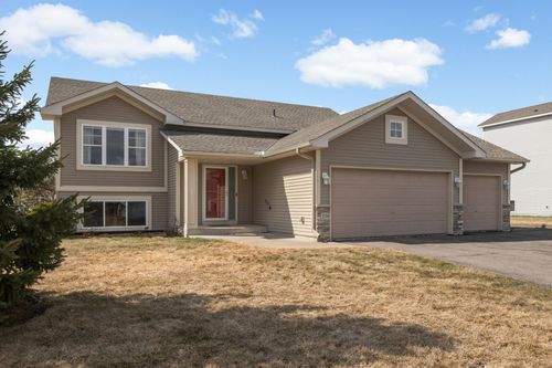 339 3rd Ave Ne, Lonsdale, MN, 55046-9306 | Card Image