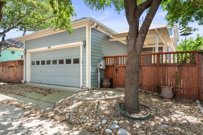 1932 Littlefield St, House other with 4 bedrooms, 3 bathrooms and 2 parking in Austin TX | Image 36