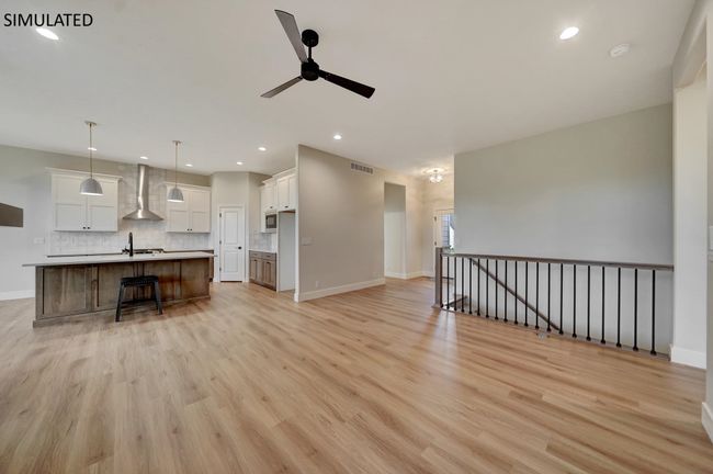9121 White Horse Way, Townhouse with 4 bedrooms, 3 bathrooms and 3 parking in Lincoln NE | Image 12