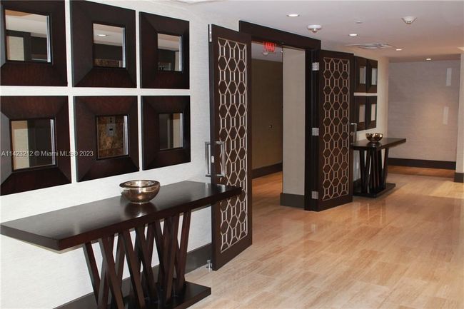 APT-1107 - 5252 Nw 85 Th Ave, Condo with 1 bedrooms, 1 bathrooms and null parking in Doral FL | Image 10