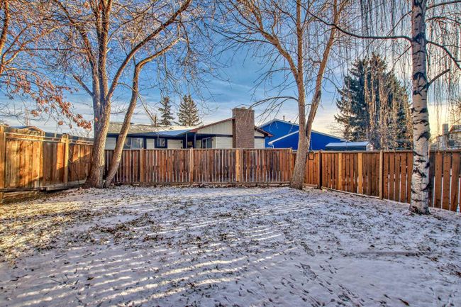 15 Castlebury Way Ne, Home with 7 bedrooms, 4 bathrooms and 4 parking in Calgary AB | Image 43