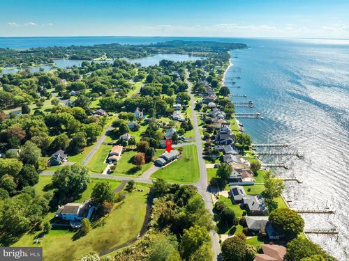 201 Beachside Dr, STEVENSVILLE, MD, 21666-3913 | Card Image