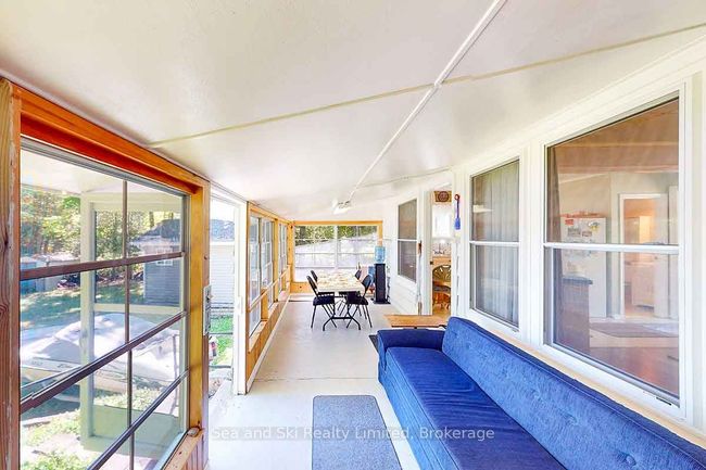 622469 Sideroad 7, House other with 2 bedrooms, 1 bathrooms and 6 parking in Chatsworth ON | Image 16