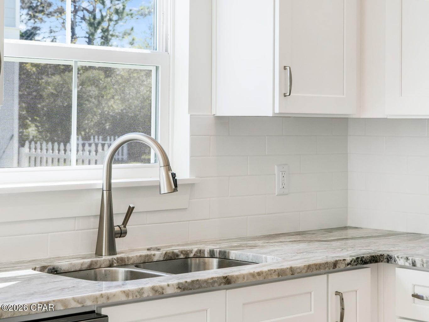 Residential in Santa Rosa Beach 5
