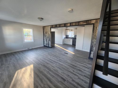 314 Rosendale St, Beaver Dam, WI, 53916-2736 | Card Image