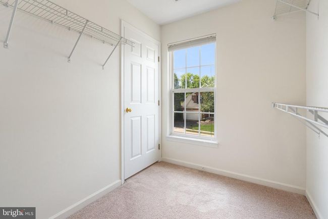 12303 Osprey Ln, House other with 3 bedrooms, 3 bathrooms and null parking in CULPEPER VA | Image 28