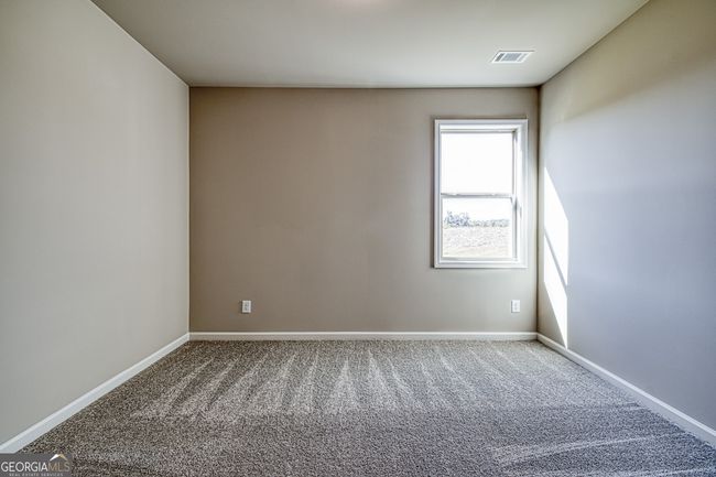 162A - 603 Somerset Dr, House other with 4 bedrooms, 3 bathrooms and 2 parking in Loganville GA | Image 12