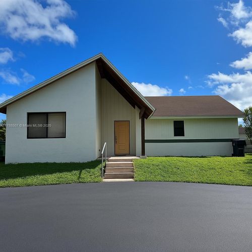 13549 Sw 285th Ter, Homestead, FL, 33033-1917 | Card Image