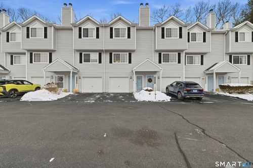 76-310 Boston Post Rd, Waterford, CT, 06385-1968 | Card Image