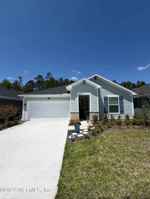 75457 Banyan Way, YULEE, FL, 32097-0231 | Card Image