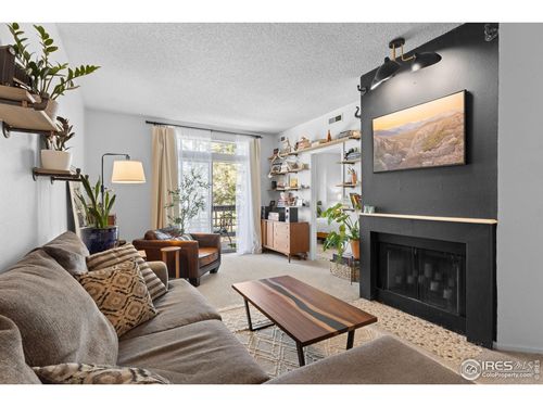 q-202-7447 Singing Hills Ct, Boulder, CO, 80301-3765 | Card Image