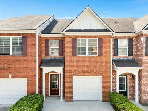 2974 Viero Ct, Lawrenceville, GA, 30044-6559 | Card Image