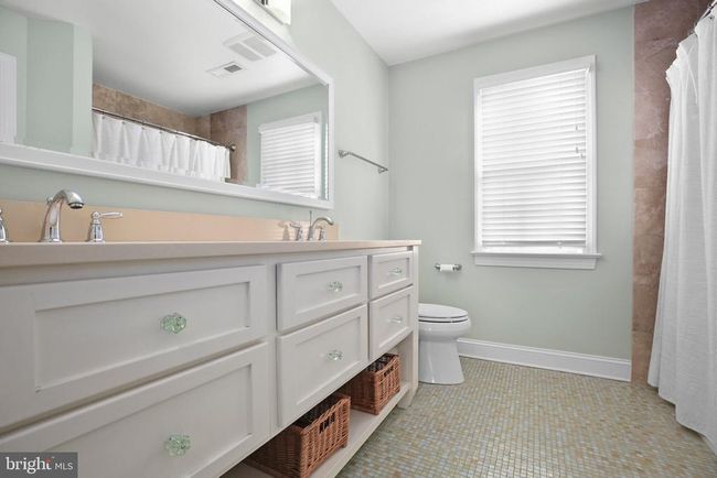 7215 Bloomsbury Ln, House other with 6 bedrooms, 4 bathrooms and null parking in SPOTSYLVANIA VA | Image 48