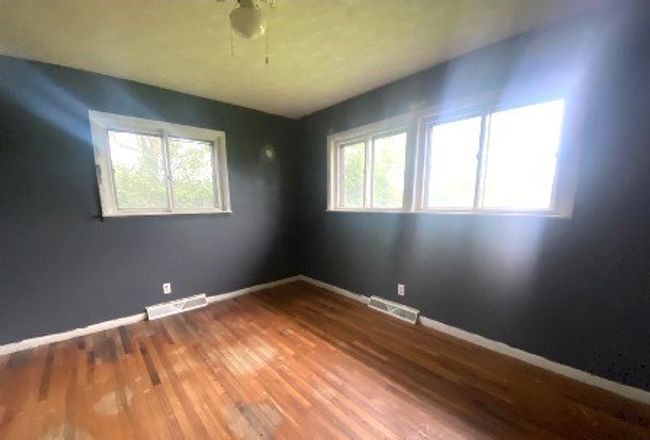 3186 Smeltzer Rd, House other with 3 bedrooms, 2 bathrooms and 2 parking in Marion OH | Image 19
